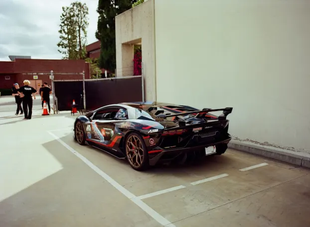 Mostbet Casino App Android/iOS